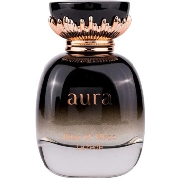 Parfum La Fede Aura Kiss Of Rose 100 ml