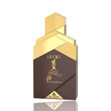 Parfum La Sera Lucky 1 100 ml - Img 12
