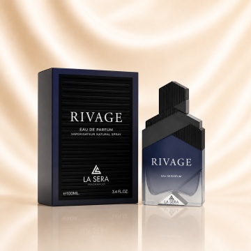 Parfum La Sera Rivage 100 ml