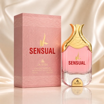 Parfum La Sera Sensual 100 ml