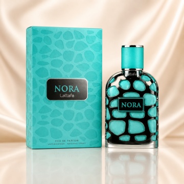 Parfum Lattafa Nora 100 ml