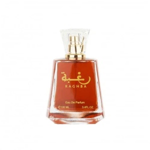 Parfum Lattafa Raghba 30 ml, Unisex
