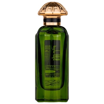 Parfum Legacy Of Oud Nylaa 100 ml, Apa De Parfum, Unisex - Img 3