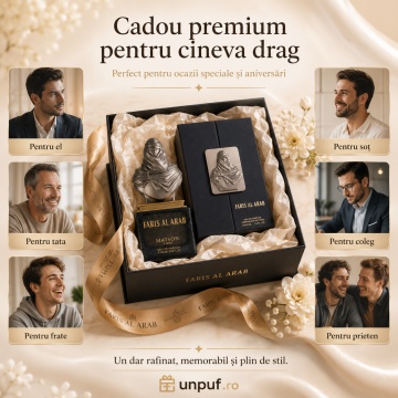 Parfum Maison Asrar Faris Al Arab 100 ml - Img 7