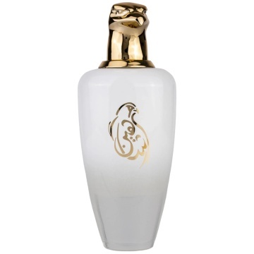 Parfum Maison Asrar Shaheen White 110 ml