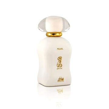Parfum Mamlakat Al Oud Durrah Pearl 100 ml - Img 12