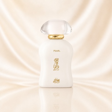 Parfum Mamlakat Al Oud Durrah Pearl 100 ml - Img 2