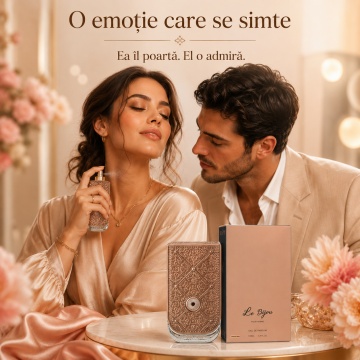 Parfum Maryaj Le Bijou 100 ml - Img 5