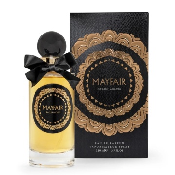 Parfum Mayfair Gulf Orchid 110 ml, Apa De Parfum, Barbati