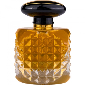 Parfum Milano Lady Pendora Scents 100 ml, Apa De Parfum, Femei - Img 4