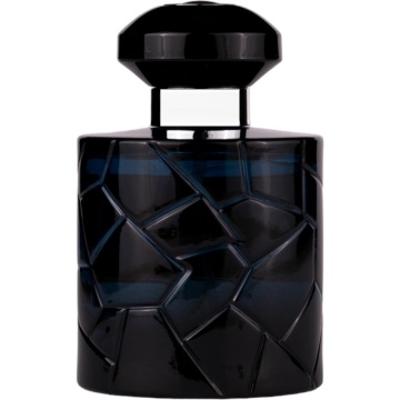 Parfum Nuit De Passion Pendora Scents 100 ml, Apa De Parfum, Femei - Img 3