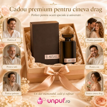 Parfum Nylaa Lamsat Al Tabac 100 ml - Img 7