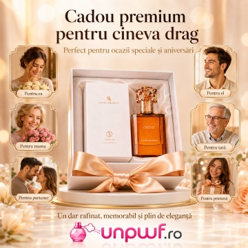 Parfum Oud 01 Extrait de Parfum 50ml, tip arăbesc, Unisex, Damă, Bărbat - Img 7