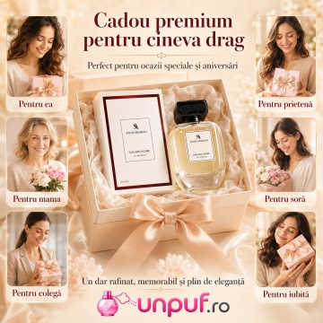 Parfum Oud and Lychee Eau de Parfum 100ml, tip arăbesc, Unisex, Damă, Bărbat - Img 7