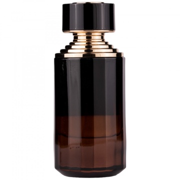 Parfum Oud And Vanille Emir 75 ml, Apa De Parfum, Unisex - Img 3