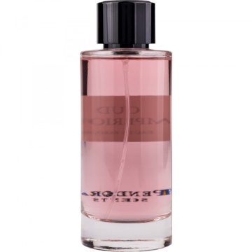 Parfum Oud Imperious Pendora Scents 100 ml, Apa De Parfum, Unisex - Img 5