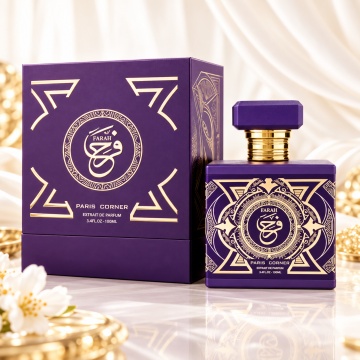 Parfum Paris Corner Farah 100 ml