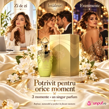 Parfum Paris Corner Jardin Des Papillons 100 ml - Img 6