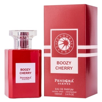 Parfum Pendora Scents Boozy Cherry 100 ml