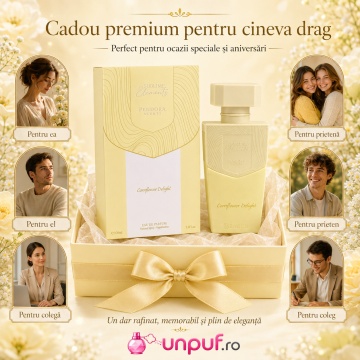 Parfum Pendora Scents Cornflower Delight Sublime Elements 100 ml - Img 7