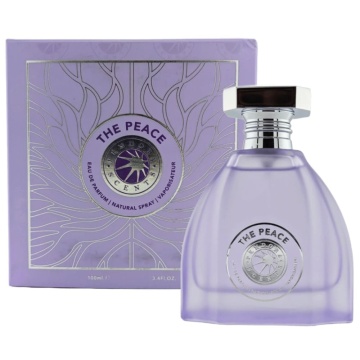 Parfum Pendora Scents The Peace 100 ml