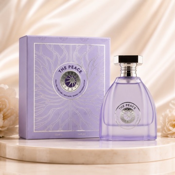 Parfum Pendora Scents The Peace 100 ml