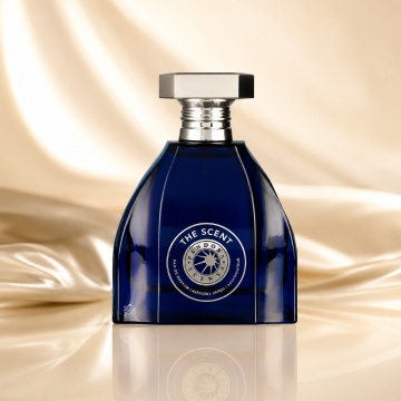 Parfum Pendora Scents The Scent 100 ml - Img 2