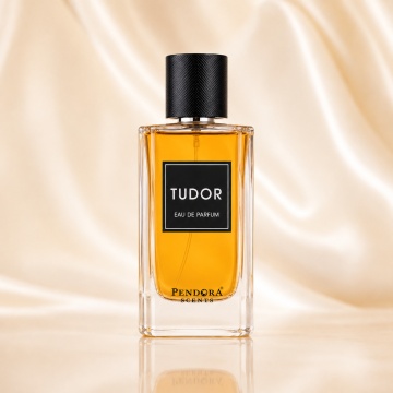 Parfum Pendora Scents Tudor 100 ml - Img 2
