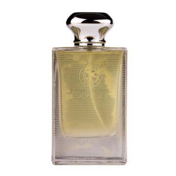 Parfum Phonics Pendora Scents 100 ml, Apa De Parfum, Barbati - Img 4