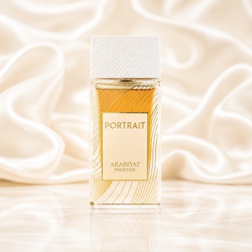 Parfum Portrait Eau de Parfum 80ml, tip arăbesc, Unisex, Damă, Bărbat - Img 2
