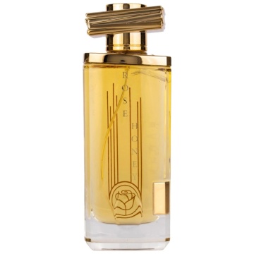 Parfum Rose Honey Maison Asrar 110 ml, Apa De Parfum, Unisex - Img 12