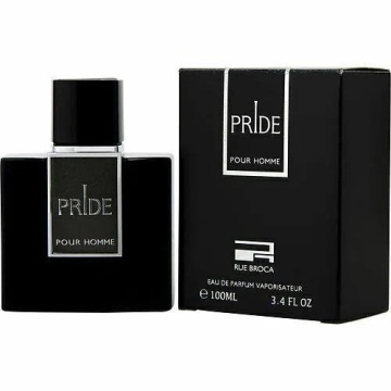 Parfum Rue Broca Pride Pour Homme Edp 100 ml