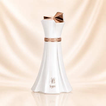 Parfum Sapil Albi 100 ml - Img 2