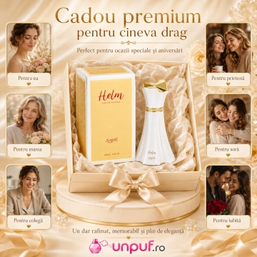 Parfum Sapil Helm 100 ml - Img 8