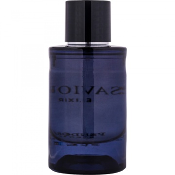 Parfum Saviour Elixir Pendora Scents 100 ml, Apa De Parfum, Barbati - Img 4