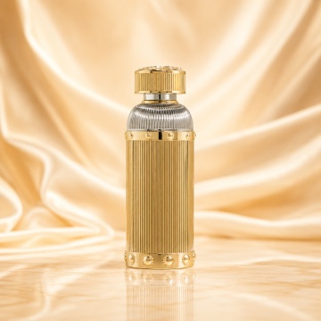 Parfum Sharaf 20ml, tip arăbesc, Unisex, Damă, Bărbat - Img 2
