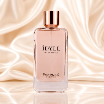 Parfum She Pendora Scents 100 ml, Apa De Parfum, Femei - Img 2