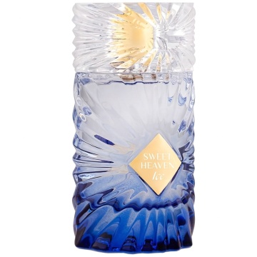 Parfum Sweet Heaven Ice Gulf Orchid 100 ml, Apa De Parfum, Unisex - Img 3