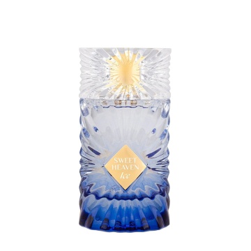 Parfum Sweet Heaven Ice Gulf Orchid 20 ml, Apa De Parfum, Unisex - Img 12
