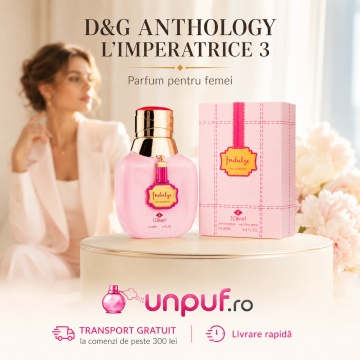 Parfum Tad Angel Indulge Pour Femme 100 ml - Img 10
