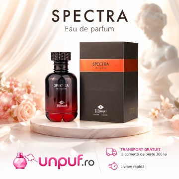 Parfum Tad Angel Spectra Homme Edp 100 ml - Img 10