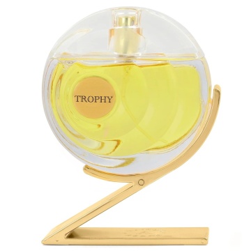Parfum Trophy Maison Asrar 100 ml, Apa De Parfum, Unisex - Img 2