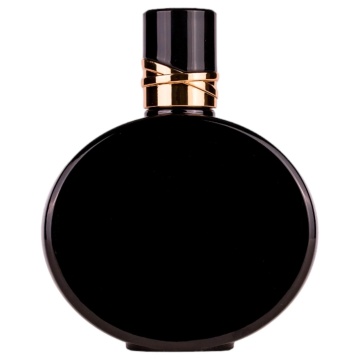 Parfum Turath Maison Asrar 100 ml, Apa De Parfum, Barbati - Img 5