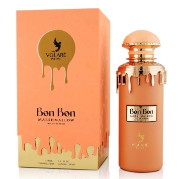 Parfum Volare Bon Bon Marshmallow 100 ml