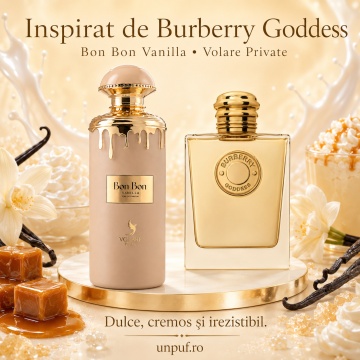 Parfum Volare Prive Bon Bon Vanilla 100 - Img 8