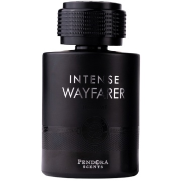 Parfum Wayfarer Homme Intense Pendora Scents 100 ml, Apa De Parfum, Barbati - Img 3