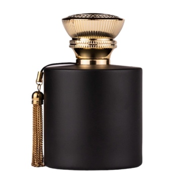 Parfum When Soul Gets High Emir 100 ml, Apa De Parfum, Unisex - Img 3