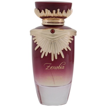 Parfum Zenobia Maison Asrar 100 ml, Apa De Parfum, Unisex - Img 3