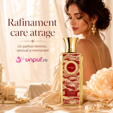 Parfum Zimaya Luxor Edp 100 ml - Img 5