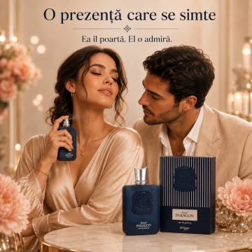 Parfum Zimaya Royal Paragon 100 ml - Img 5